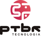 PTBR Tecnologia